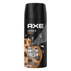AXE Deospray