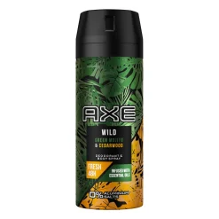 AXE Deospray