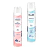 LACURA Deo-Spray