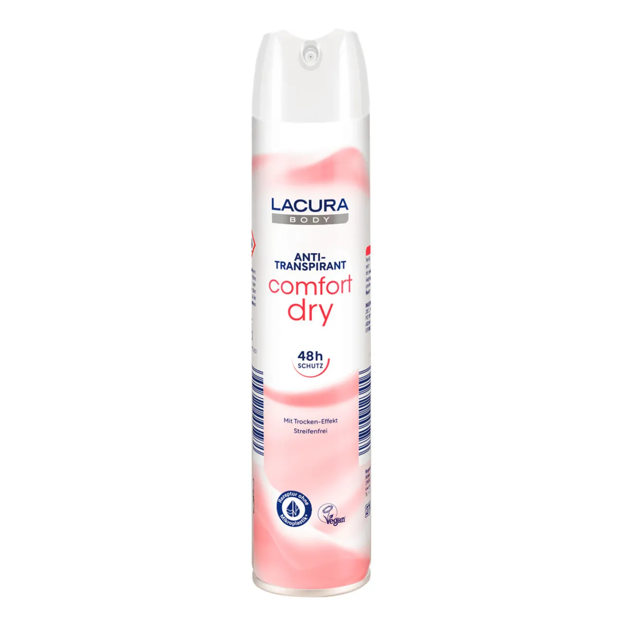 LACURA Deo-Spray