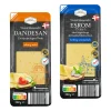 MEINE KÄSETHEKE Dänischer Schnittkäse