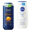 NIVEA Dusche