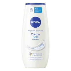 NIVEA Dusche