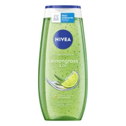 NIVEA Dusche