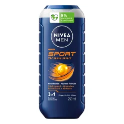 NIVEA Dusche