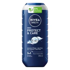 NIVEA Dusche