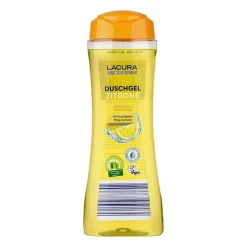 LACURA Duschgel