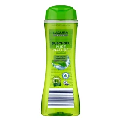 LACURA Duschgel