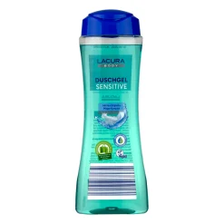 LACURA Duschgel