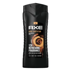 AXE Duschgel