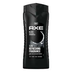 AXE Duschgel