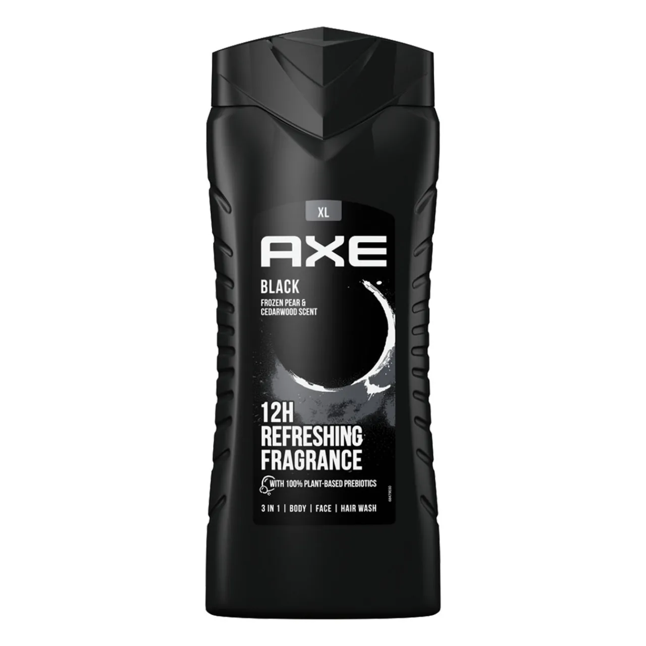 AXE Duschgel