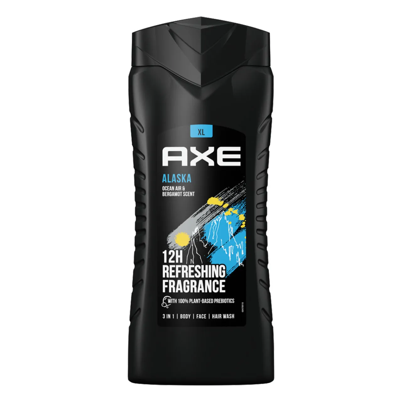 AXE Duschgel
