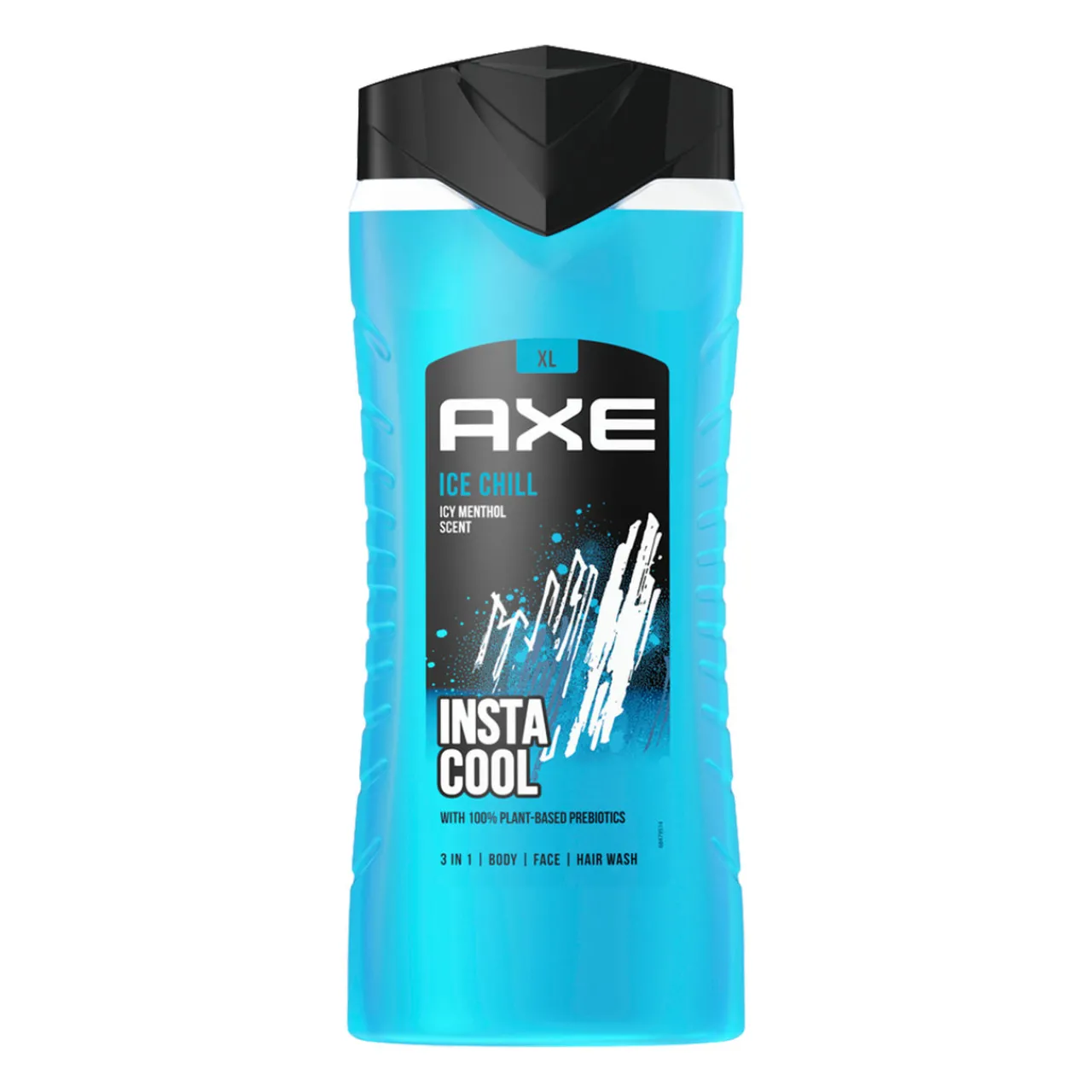 AXE Duschgel