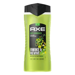 AXE Duschgel