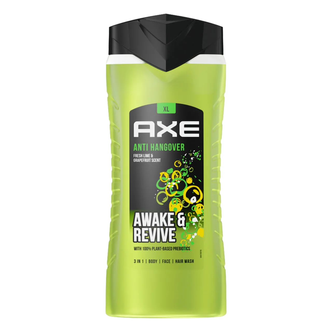 AXE Duschgel