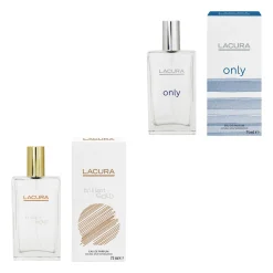 LACURA Eau de Parfum