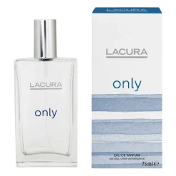 LACURA Eau de Parfum