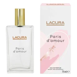 LACURA Eau de Parfum