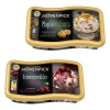 MÖVENPICK Eis