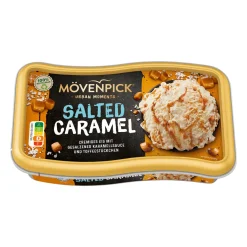 MÖVENPICK Eis