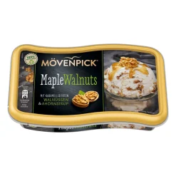 MÖVENPICK Eis