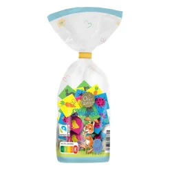 OSTERPHANTASIE Eiskonfekt