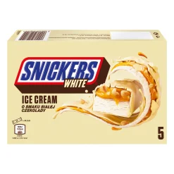 MARS Eisriegel