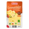 MILSANI Emmentaler