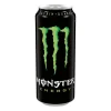 MONSTER ENERGY Energy Drink