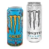 MONSTER ENERGY Energy Drink