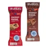 ALDI SPORTS Energy-Riegel