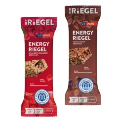 ALDI SPORTS Energy-Riegel