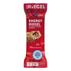ALDI SPORTS Energy-Riegel