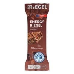 ALDI SPORTS Energy-Riegel