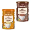 Barissimo Family Cappuccino