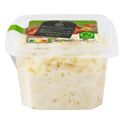 WONNEMEYER Feinkostsalat