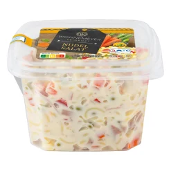 WONNEMEYER Feinkostsalat