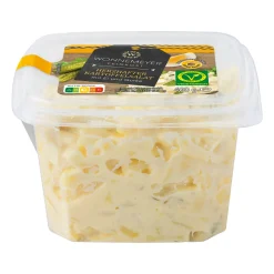 WONNEMEYER Feinkostsalat