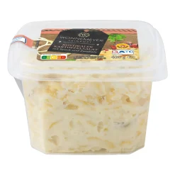 WONNEMEYER Feinkostsalat