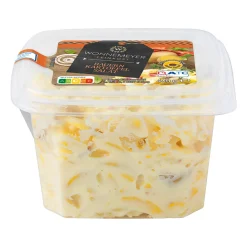 WONNEMEYER Feinkostsalat