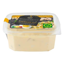 WONNEMEYER Feinkostsalat