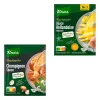 KNORR Feinschmeckersauce