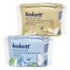 KOKETT Feuchtes Toilettenpapier
