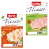 HERTA Finesse