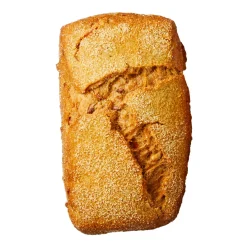 MEIN BESTES Fitnessbrötchen