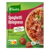 KNORR Fix