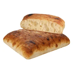 MEIN BESTES Flabatta