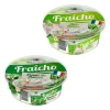 ROI DE TREFLE Fraîcho