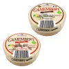 ROI DE TREFLE Französischer Camembert